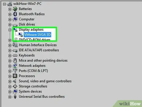 Réparer un écran de connexion noir sur Windows 7 Étape 22