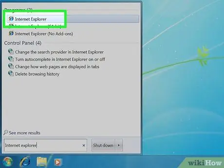 แก้ไขหน้าจอเข้าสู่ระบบสีดำใน Windows 7 ขั้นตอนที่ 6