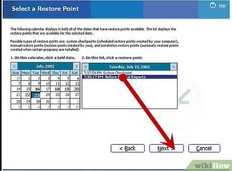 Instalați Directx Pasul 9