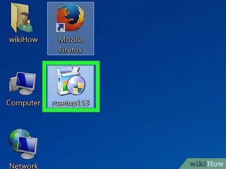 Windows 7де жок кылынган файлдарды калыбына келтирүү 25 -кадам