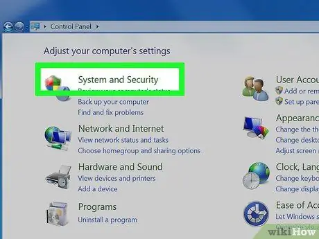 Windows 7 дээр устгасан файлуудыг сэргээх 7 -р алхам