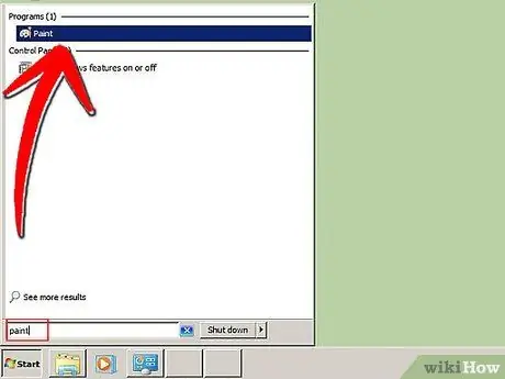 Windows XP चरण 11 में आसानी से फ़ोटो का आकार बदलें