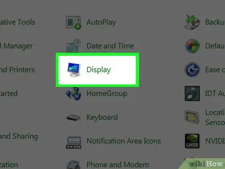 Customize the Size of the Windows 7 Taskbar Icons Step 10