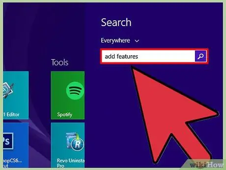 ดาวน์โหลด Windows Media Center ขั้นตอนที่ 13