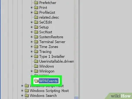 Suaktyvinkite „Windows XP“be tikro produkto rakto 10 veiksmas