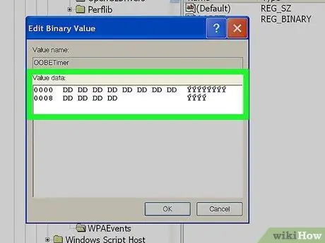 เปิดใช้งาน Windows XP โดยไม่มีรหัสผลิตภัณฑ์ของแท้ ขั้นตอนที่ 15