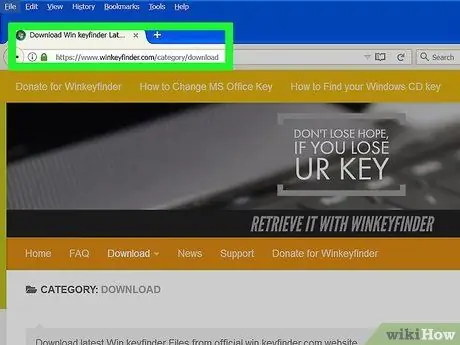 Activate Windows XP Without a Genuine Product Key Step 29