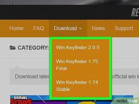 Suaktyvinkite „Windows XP“be tikro produkto rakto 30 veiksmas