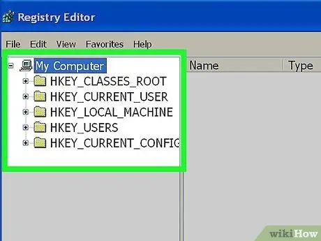 Activate Windows XP Without a Genuine Product Key Step 4