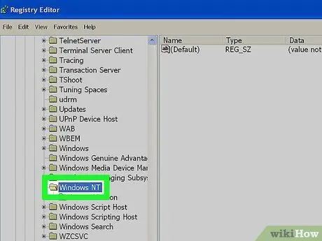 Activate Windows XP Without a Genuine Product Key Step 8