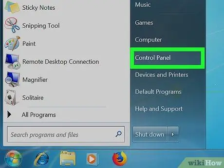 Detect a Sound Card Step 7