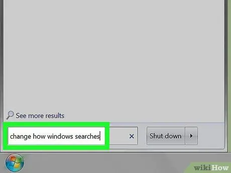 Make Windows 7 Search File Contents Step 12