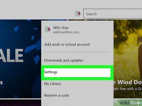 Automatische updates uitschakelen in Windows 10 Stap 14