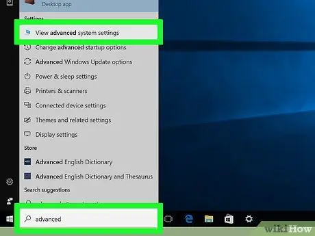 Deaktivieren Sie automatische Updates in Windows 10 Schritt 16