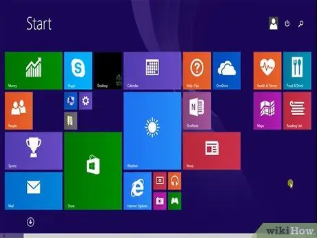 Adım 20'yi Kullanarak Android Telefonunuzu Windows PC'ye Bağlayın