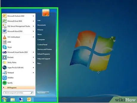 Connectez votre téléphone Android à un PC Windows à l'aide de Bluetooth Étape 35