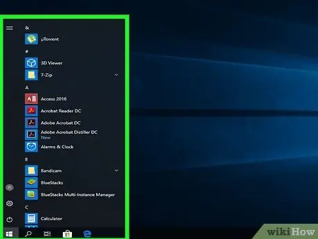 Verbinden Sie Ihr Android-Telefon über Bluetooth mit einem Windows-PC Schritt 5