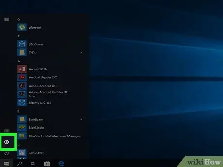 Conectați-vă telefonul Android la un computer Windows utilizând Bluetooth Pasul 6