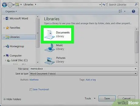 Microsoft Word Adım 40'ta Belge Şablonlarını Kullanın