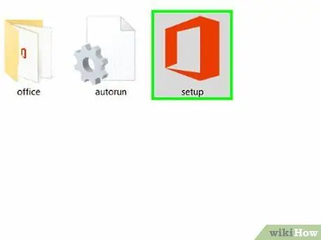 PowerPoint 5 қадамын жүктеңіз