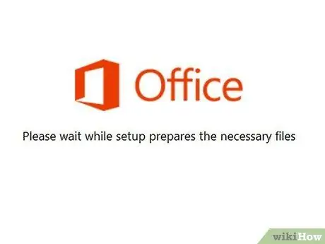 Download PowerPoint Step 6