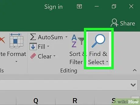 Reduce Size of Excel Files Step 24