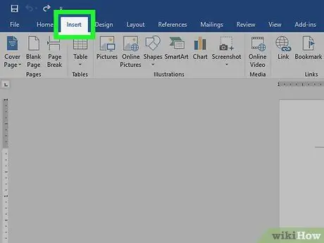 Microsoft Word файлынын өлчөмүн 1 -кадамга чейин азайтыңыз