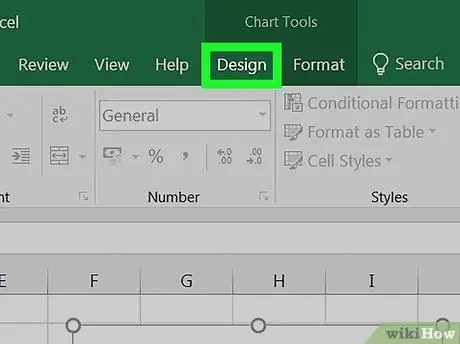 Chỉnh sửa mục nhập chú giải trong Excel Bước 3