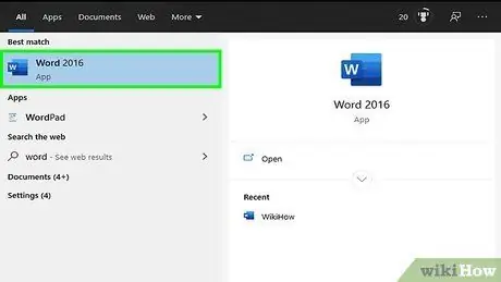 Change from Lowercase to Uppercase in Excel Step 26