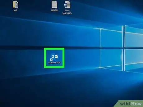 PC veya Mac'te Outlook'ta Dağıtım Listesini Düzenleyin 9. Adım