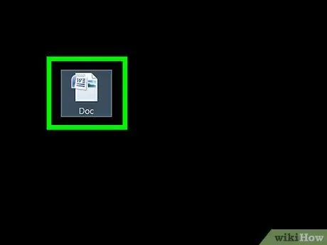 สร้างรูปภาพจากสเปรดชีต Excel ขั้นตอนที่ 10