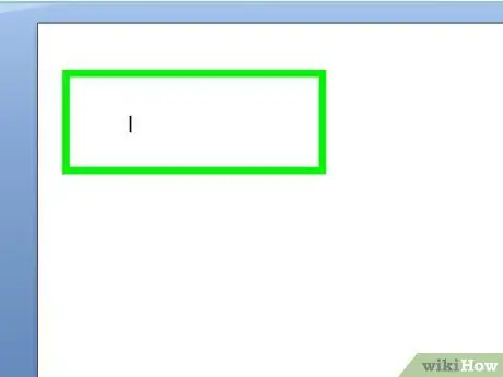 Erstellen Sie ein Bild aus einer Excel-Tabelle Schritt 11