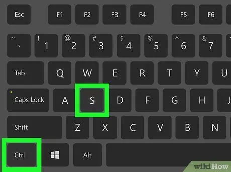 Do Trend Analysis in Excel Step 8