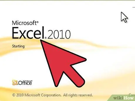 ลบรายการที่ซ้ำกันใน Excel ขั้นตอนที่8