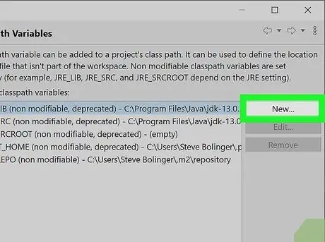 Add JARs to Project Build Paths in Eclipse (Java) Step 21