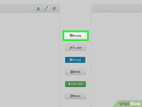 View XML Files Step 11