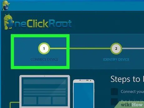 Root an Android Tablet Step 22