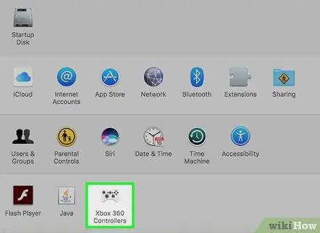 Koble til en trådløs Xbox 360 -kontroller Trinn 25