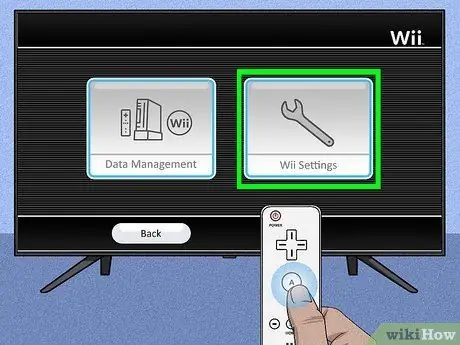 Installeer Homebrew op Wii Menu 4.3 Stap 4