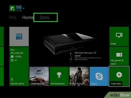 Xbox 360 गेम चरण 13 डाउनलोड करें