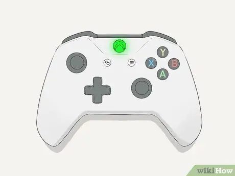 Xbox 360 ойынын жүктеу 26 -қадам