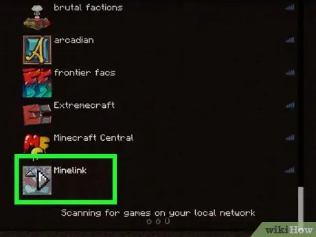 Hrajte SkyBlock v Minecraftu, krok 18