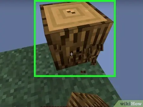 Mainkan SkyBlock di Minecraft Langkah 23