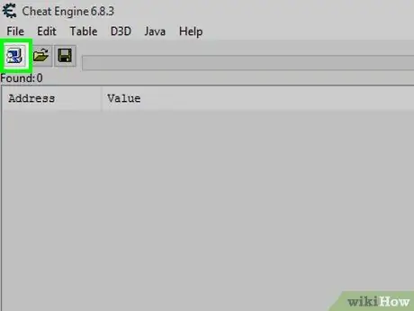 Use Cheat Engine Step 12