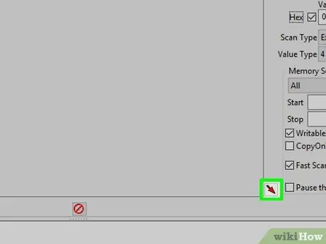 Använd Cheat Engine Steg 20
