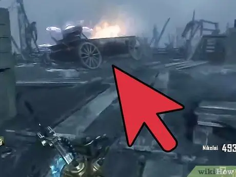 Kap minden kedvezményt a Call of Duty_ Origins 4. lépésben