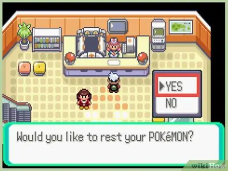 Obțineți Crobat în Pokemon Emerald Pasul 14