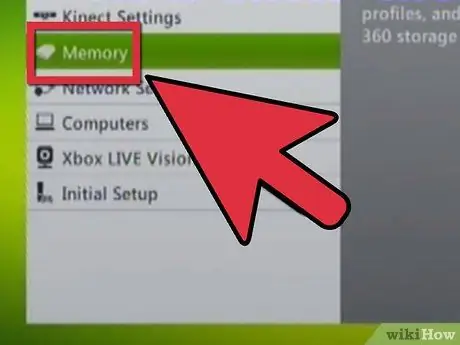 Consertar um Xbox 360 Congelado, Etapa 2