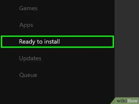 Get CS_GO on Xbox One Step 6