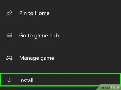 Get CS_GO on Xbox One Step 8